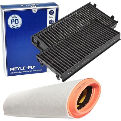 MEYLE Filterset Inspektionspaket Kit Passend Für Bmw X5 E70 3.0 D Xdrive 211+235 Ps: Luftfilter 1a First Automotive: A60629 Amc Filter: Faf10221 Ap Xenergy: MEYLE Filterset Inspektionspaket Kit Passend Für Bmw X5 E70 3.0 D Xdrive 211+235 Ps: Luftfilter 1a First Automotive: A60629 Amc Filter: Faf10221 Ap Xenergy: