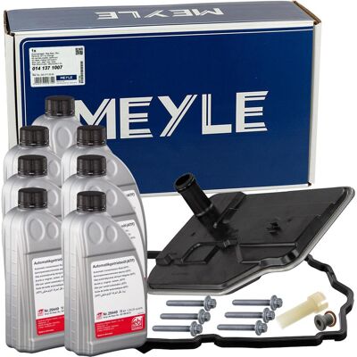 Meyle Hydraulikfilter Satz Getriebe+atf Öl Für Mercedes W S 203 204 212 Cls Clk: Hydraulikfiltersatz, Automatikgetriebe Mercedes-benz: 2212770195 Merc Meyle Hydraulikfilter Satz Getriebe+atf Öl Für Mercedes W S 203 204 212 Cls Clk: Hydraulikfiltersatz, Automatikgetriebe Mercedes-benz: 2212770195 Merc