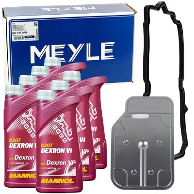 Meyle Hydraulikfiltersatz+atf Öl Für Mercedes W S 203 204 211 Cl 203 Clk 209 Slk: Hydraulikfiltersatz, Automatikgetriebe Febi Bilstein: 100250 Febi Bi Meyle Hydraulikfiltersatz+atf Öl Für Mercedes W S 203 204 211 Cl 203 Clk 209 Slk: Hydraulikfiltersatz, Automatikgetriebe Febi Bilstein: 100250 Febi Bi