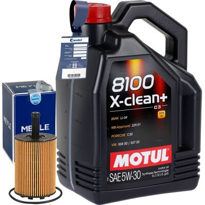 Meyle Filter Ölfilter+5w30 Öl Für A2 3 4 5 6 Vw Golf 5 Passat 3c Touran Polo 9n: Verschlussschraube, Ölwanne Audi: N90813201 Audi: N90813202 Chrysler: Meyle Filter Ölfilter+5w30 Öl Für A2 3 4 5 6 Vw Golf 5 Passat 3c Touran Polo 9n: Verschlussschraube, Ölwanne Audi: N90813201 Audi: N90813202 Chrysler: