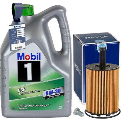 Meyle Ölfilter+5w30 Öl Passend Für A2 3 4 5 6 Vw Golf 5 Passat 3c Touran Polo 9n: Verschlussschraube, Ölwanne Audi: N90813201 Audi: N90813202 Chrysler Meyle Ölfilter+5w30 Öl Passend Für A2 3 4 5 6 Vw Golf 5 Passat 3c Touran Polo 9n: Verschlussschraube, Ölwanne Audi: N90813201 Audi: N90813202 Chrysler