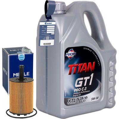 Meyle Filter Ölfilter+5w30 Öl Für A2 3 4 5 6 Vw Golf 5 Passat 3c Touran Polo 9n: Verschlussschraube, Ölwanne Audi: N90813201 Audi: N90813202 Chrysler: Meyle Filter Ölfilter+5w30 Öl Für A2 3 4 5 6 Vw Golf 5 Passat 3c Touran Polo 9n: Verschlussschraube, Ölwanne Audi: N90813201 Audi: N90813202 Chrysler: