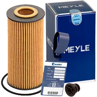 Meyle Filter Ölfilter Für Audi A1 A3 A4 A5 A6 Q5 Vw Golf 7 Passat 3g Touran: Verschlussschraube, Ölwanne 3rg: 84721 Aic: 55918 Audi: 06l103801 Audi: 0 Meyle Filter Ölfilter Für Audi A1 A3 A4 A5 A6 Q5 Vw Golf 7 Passat 3g Touran: Verschlussschraube, Ölwanne 3rg: 84721 Aic: 55918 Audi: 06l103801 Audi: 0