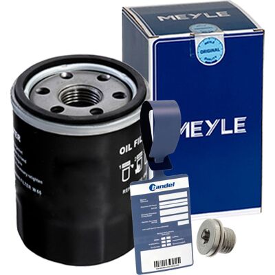 Meyle Filter Ölfilter Für 1.4 Tdi Vw Polo 6r Skoda Fabia 3 Audi A1 Seat Ibiza 4: Ölfilter 1a First Automotive: L40631 Amc Filter: Fof10184 Ashika: Fo0 Meyle Filter Ölfilter Für 1.4 Tdi Vw Polo 6r Skoda Fabia 3 Audi A1 Seat Ibiza 4: Ölfilter 1a First Automotive: L40631 Amc Filter: Fof10184 Ashika: Fo0