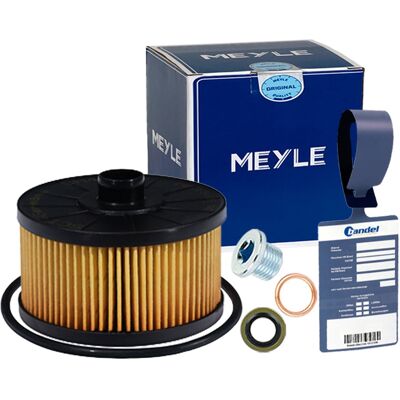 Meyle Filter Ölfilter Für Dacia Dokker Duster Renault Clio 4 Megane 3 Twingo 3: Ölfilter 1a First Automotive: E50353 Amc Filter: No2231 Ap Xenergy: X1 Meyle Filter Ölfilter Für Dacia Dokker Duster Renault Clio 4 Megane 3 Twingo 3: Ölfilter 1a First Automotive: E50353 Amc Filter: No2231 Ap Xenergy: X1