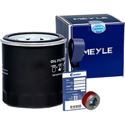 Meyle Filter Ölfilter Für Alfa Mito Fiat 500 Doblo Panda 169 312 Punto 176 188: Ölfilter 1a First Automotive: L40198 1a First Automotive: L40304 Ackoj Meyle Filter Ölfilter Für Alfa Mito Fiat 500 Doblo Panda 169 312 Punto 176 188: Ölfilter 1a First Automotive: L40198 1a First Automotive: L40304 Ackoj