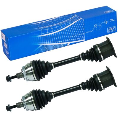 2x Skf Antriebswelle Vorne Für Seat Alhambra Ford Galaxy Vw Sharan Ab Bj 1996: Antriebswelle Ap Xenergy: X30429 Audi: 7m3407271f Audi: 7m3407271m Audi 2x Skf Antriebswelle Vorne Für Seat Alhambra Ford Galaxy Vw Sharan Ab Bj 1996: Antriebswelle Ap Xenergy: X30429 Audi: 7m3407271f Audi: 7m3407271m Audi