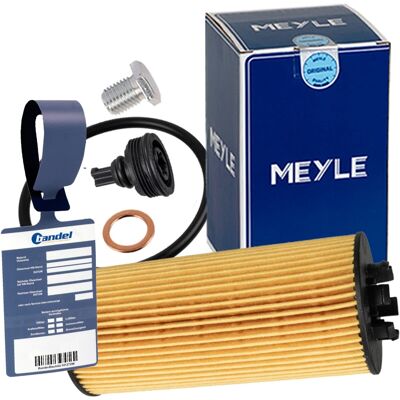 Meyle Filter Ölfilter Passend Für Bmw 1er F40 2er F44 45 46 X1 X2 Mini F55-57: Ölfilter 1a First Automotive: E50406 Amc Filter: Fof10062 Ap Xenergy: X Meyle Filter Ölfilter Passend Für Bmw 1er F40 2er F44 45 46 X1 X2 Mini F55-57: Ölfilter 1a First Automotive: E50406 Amc Filter: Fof10062 Ap Xenergy: X