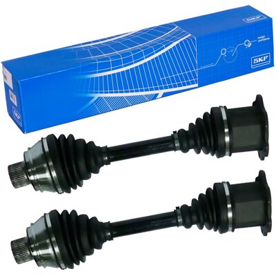 2x Skf Antriebswelle Passend Für 1.8 - 3.2 Audi A4 B8 A5 8ta Ab Bj 2007: Antriebswelle Aisin: Drsvg7003 Audi: 8k0407271ah Audi: 8k0407271aj Audi: 8k04 2x Skf Antriebswelle Passend Für 1.8 - 3.2 Audi A4 B8 A5 8ta Ab Bj 2007: Antriebswelle Aisin: Drsvg7003 Audi: 8k0407271ah Audi: 8k0407271aj Audi: 8k04