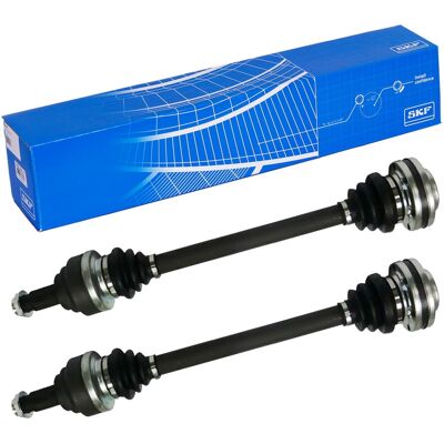 2x Skf Antriebswelle Passend Für Bmw 5er E60 E61 6er E63 E64 7er E65 2002-2010: Antriebswelle Bga: Ds0917r Bmw: 33207521630 Bmw: 33207572429 Bmw: 3320 2x Skf Antriebswelle Passend Für Bmw 5er E60 E61 6er E63 E64 7er E65 2002-2010: Antriebswelle Bga: Ds0917r Bmw: 33207521630 Bmw: 33207572429 Bmw: 3320