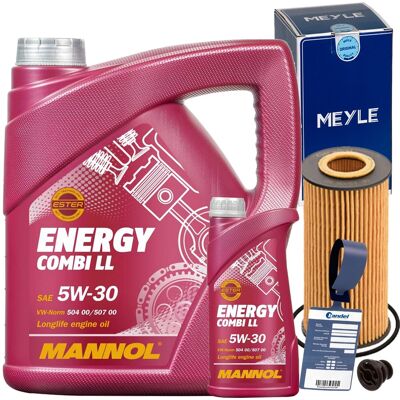 Meyle Filter Ölfilter+5w30 Motoröl Für Vw Golf 7 Passat B8 Audi A3 A4 A5 A6 Q5: Verschlussschraube, Ölwanne Audi: 06l103801 Audi: 6l103801 Seat: 06l10 Meyle Filter Ölfilter+5w30 Motoröl Für Vw Golf 7 Passat B8 Audi A3 A4 A5 A6 Q5: Verschlussschraube, Ölwanne Audi: 06l103801 Audi: 6l103801 Seat: 06l10