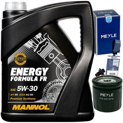 Meyle Ölfilter+5w30 Öl Für Ford Focus 2 3 Mondeo 4 5 Fiesta 5 6 C-max B-max: Verschlussschraube, Ölwanne 3rg: 83010 Aic: 52110 Aic: 58308 Aic: 59383 A Meyle Ölfilter+5w30 Öl Für Ford Focus 2 3 Mondeo 4 5 Fiesta 5 6 C-max B-max: Verschlussschraube, Ölwanne 3rg: 83010 Aic: 52110 Aic: 58308 Aic: 59383 A