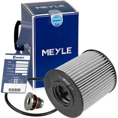 Meyle Filter Ölfilter Passend Für Citroën C3 C4 C5 Ds3 Ds4 Mini R55 57 58 59 61: Ölfilter 1a First Automotive: E50247 3rg: 98200 3rg: 98202 3rg: 98203 Meyle Filter Ölfilter Passend Für Citroën C3 C4 C5 Ds3 Ds4 Mini R55 57 58 59 61: Ölfilter 1a First Automotive: E50247 3rg: 98200 3rg: 98202 3rg: 98203