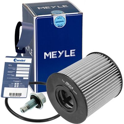 Meyle Filter Ölfilter Für Citroën Jumper Fiat Ducato Ford Transit Peugeot Boxer: Ölfilter 1a First Automotive: E50247 3rg: 98200 3rg: 98202 3rg: 98203 Meyle Filter Ölfilter Für Citroën Jumper Fiat Ducato Ford Transit Peugeot Boxer: Ölfilter 1a First Automotive: E50247 3rg: 98200 3rg: 98202 3rg: 98203