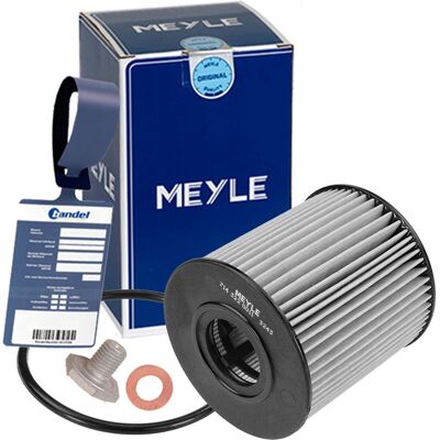 Meyle Filter Ölfilter Für Ford Focus 3 Galaxy 2 Mondeo 4 Citroën C4 C5 Ds4 5: Verschlussschraube, Ölwanne 3rg: 83002 Aic: 56422 Automega: 130013210 Bg Meyle Filter Ölfilter Für Ford Focus 3 Galaxy 2 Mondeo 4 Citroën C4 C5 Ds4 5: Verschlussschraube, Ölwanne 3rg: 83002 Aic: 56422 Automega: 130013210 Bg
