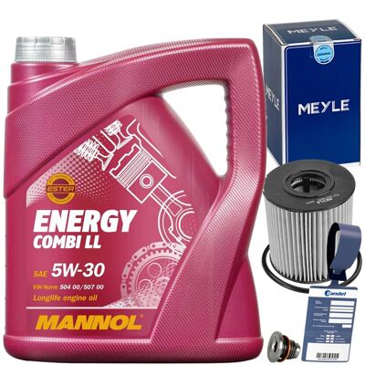 Meyle Ölfilter+mannol 5w30 Öl Passend Für Mini R55 56 57 58 59 60 61 One Cooper: Verschlussschraube, Ölwanne Citroën: 031134 Citroën: 031139 Peugeot: Meyle Ölfilter+mannol 5w30 Öl Passend Für Mini R55 56 57 58 59 60 61 One Cooper: Verschlussschraube, Ölwanne Citroën: 031134 Citroën: 031139 Peugeot: