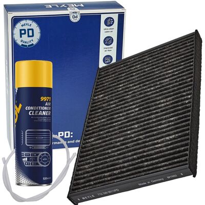 Meyle Pd Pollenfilter+klimareiniger Für Ford B-max Fiesta 6 7 Tourneo Transit: Filter, Innenraumluft Ford: H1bh19g244aa Ford: 8v5j19g244aahf Ford: 8v5 Meyle Pd Pollenfilter+klimareiniger Für Ford B-max Fiesta 6 7 Tourneo Transit: Filter, Innenraumluft Ford: H1bh19g244aa Ford: 8v5j19g244aahf Ford: 8v5