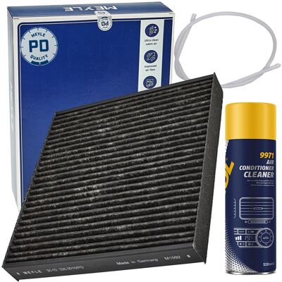 Meyle Pd Pollenfilter+klimareiniger Passend Für Honda Civic 10 Jazz 3 4 Hrv Crz: Filter, Innenraumluft Honda: 80292tf0g01 Febi Bilstein: 32609 Herth+b Meyle Pd Pollenfilter+klimareiniger Passend Für Honda Civic 10 Jazz 3 4 Hrv Crz: Filter, Innenraumluft Honda: 80292tf0g01 Febi Bilstein: 32609 Herth+b