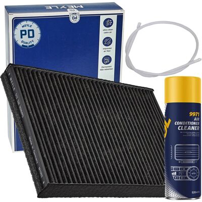 Meyle Pd Pollenfilter + Klimareiniger Für Volvo Xc70 2 Xc60 1 V70 Discovery: Filter, Innenraumluft Jaguar: C2z32298 Volvo: 30767024 Volvo: 31366123 Vo Meyle Pd Pollenfilter + Klimareiniger Für Volvo Xc70 2 Xc60 1 V70 Discovery: Filter, Innenraumluft Jaguar: C2z32298 Volvo: 30767024 Volvo: 31366123 Vo