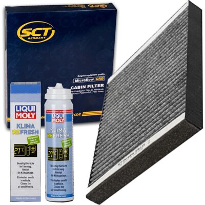 Hausmarke Pollenfilter+klimadesinfektion Für Audi A2 Vw Polo 9n 6r Skoda Roomster Fabia: Filter, Innenraumluft 1a First Automotive: C30110 1a First Automotive: Hausmarke Pollenfilter+klimadesinfektion Für Audi A2 Vw Polo 9n 6r Skoda Roomster Fabia: Filter, Innenraumluft 1a First Automotive: C30110 1a First Automotive: