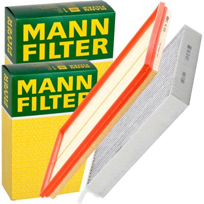 MANN-FILTER Mann Filter Inspektionspaket Passend Für Mercedes V-klasse Vito W447 Cdi: Filter, Innenraumluft 1a First Automotive: K30544 Amc Filter: Fca10022c Ap X MANN-FILTER Mann Filter Inspektionspaket Passend Für Mercedes V-klasse Vito W447 Cdi: Filter, Innenraumluft 1a First Automotive: K30544 Amc Filter: Fca10022c Ap X