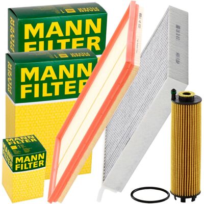 MANN-FILTER Mann Filter Inspektionspaket Passend Für Mercedes Vito W447 114 Cdi 136-239 Ps: Filter, Innenraumluft 1a First Automotive: K30544 Amc Filter: Fca10022 MANN-FILTER Mann Filter Inspektionspaket Passend Für Mercedes Vito W447 114 Cdi 136-239 Ps: Filter, Innenraumluft 1a First Automotive: K30544 Amc Filter: Fca10022