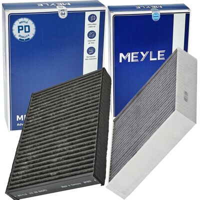 Meyle Filter Pollenfilter Passend Für Mercedes V-klasse Vito Eqv W447: Filter, Innenraumluft 1a First Automotive: C30492 Amc Filter: Fca10025 Ap Xener Meyle Filter Pollenfilter Passend Für Mercedes V-klasse Vito Eqv W447: Filter, Innenraumluft 1a First Automotive: C30492 Amc Filter: Fca10025 Ap Xener