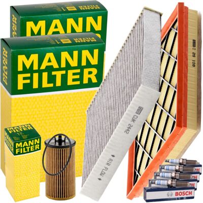 Mann Filterpaket Passend Für Opel Astra J Zafira Tourer C Chevrolet Cruze: Zündkerze Beru By Driv: Z203 Borgwarner (beru): Z158 Borgwarner (beru): Z50 Mann Filterpaket Passend Für Opel Astra J Zafira Tourer C Chevrolet Cruze: Zündkerze Beru By Driv: Z203 Borgwarner (beru): Z158 Borgwarner (beru): Z50