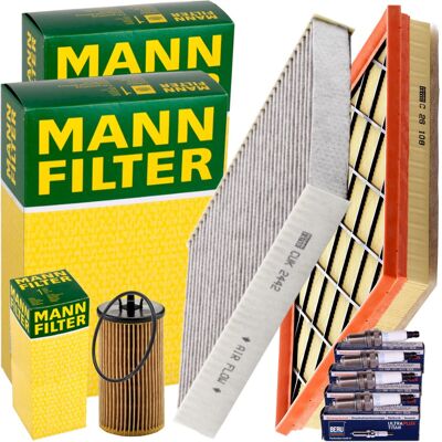 Mann Filterpaket Passend Für Opel Astra J Zafira Tourer C Chevrolet Orlando: Luftfilter 1a First Automotive: A63623 Amc Filter: Da758 Automega: 180022 Mann Filterpaket Passend Für Opel Astra J Zafira Tourer C Chevrolet Orlando: Luftfilter 1a First Automotive: A63623 Amc Filter: Da758 Automega: 180022