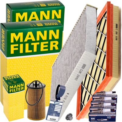 Mann Filterpaket Passend Für Opel Astra J Zafira Tourer C Chevrolet Orlando: Filter, Innenraumluft 1a First Automotive: C30359 1a First Automotive: K3 Mann Filterpaket Passend Für Opel Astra J Zafira Tourer C Chevrolet Orlando: Filter, Innenraumluft 1a First Automotive: C30359 1a First Automotive: K3