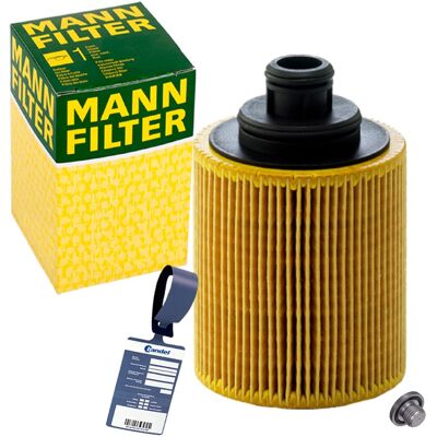 MANN-FILTER Mann Filter Ölwechselset Passend Für Ford Ka 1.3 Tdci 75ps: Ölfilter 1a First Automotive: E50240 Amc Filter: So920 Ap Xenergy: X1524578 Ashika: 10eco0 MANN-FILTER Mann Filter Ölwechselset Passend Für Ford Ka 1.3 Tdci 75ps: Ölfilter 1a First Automotive: E50240 Amc Filter: So920 Ap Xenergy: X1524578 Ashika: 10eco0