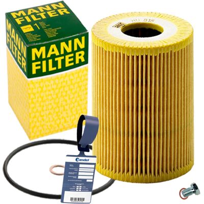 MANN-FILTER Mann Filter Ölwechselset Passend Für Bmw 5er E39 525d 530d 163-193 Ps: Ölfilter 1a First Automotive: E50110 3rg: 98101 3rg: 98103 Amc Filter: Fof10141 MANN-FILTER Mann Filter Ölwechselset Passend Für Bmw 5er E39 525d 530d 163-193 Ps: Ölfilter 1a First Automotive: E50110 3rg: 98101 3rg: 98103 Amc Filter: Fof10141