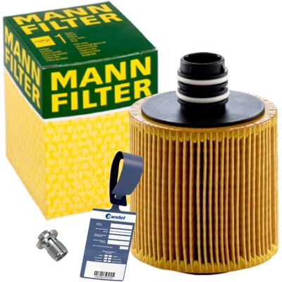 MANN-FILTER Mann Filter Ölwechselset Passend Für Fiat 500 Alfa Romeo Giulietta: Ölfilter 1a First Automotive: E50243 3rg: 98400 3rg: 98403 Amc Filter: So926 Ap Xe MANN-FILTER Mann Filter Ölwechselset Passend Für Fiat 500 Alfa Romeo Giulietta: Ölfilter 1a First Automotive: E50243 3rg: 98400 3rg: 98403 Amc Filter: So926 Ap Xe