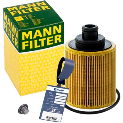 MANN-FILTER Mann Filter Ölwechselset Passend Für Opel Astra H Corsa D Fiat Punto 1.3cdti: Ölfilter 1a First Automotive: E50240 Amc Filter: So920 Ap Xenergy: X1524 MANN-FILTER Mann Filter Ölwechselset Passend Für Opel Astra H Corsa D Fiat Punto 1.3cdti: Ölfilter 1a First Automotive: E50240 Amc Filter: So920 Ap Xenergy: X1524
