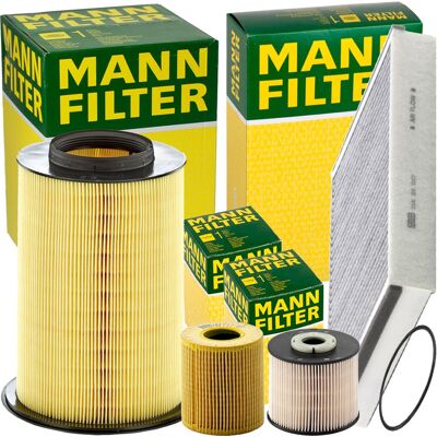 MANN-FILTER Mann Filter Inspektionspaket Passend Für 2.0 Tdci Ford C-max Focus 3 Kuga 2: Kraftstofffilter 1a First Automotive: D20150 Amc Filter: Tf1978 Ap Xenerg MANN-FILTER Mann Filter Inspektionspaket Passend Für 2.0 Tdci Ford C-max Focus 3 Kuga 2: Kraftstofffilter 1a First Automotive: D20150 Amc Filter: Tf1978 Ap Xenerg