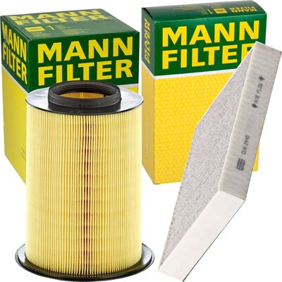 MANN-FILTER Mann Filter Inspektionspaket Passend Für Ford Focus 2 Volvo C30 S40 2 V50: Luftfilter 1a First Automotive: A63214 Amc Filter: Ma5621 Ap Xenergy: X1593 MANN-FILTER Mann Filter Inspektionspaket Passend Für Ford Focus 2 Volvo C30 S40 2 V50: Luftfilter 1a First Automotive: A63214 Amc Filter: Ma5621 Ap Xenergy: X1593