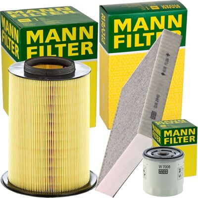 MANN-FILTER Mann Filter Inspektionspaket Passend Für Ford Focus 2 Volvo C30 S40 2 V50 (545): Filter, Innenraumluft 1a First Automotive: C30252 1a First Automotive MANN-FILTER Mann Filter Inspektionspaket Passend Für Ford Focus 2 Volvo C30 S40 2 V50 (545): Filter, Innenraumluft 1a First Automotive: C30252 1a First Automotive