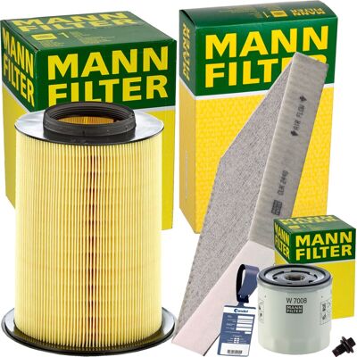 MANN-FILTER Mann Filter Inspektionspaket Passend Für Ford Focus 2 Volvo C30 S40 2 V50 (545): Luftfilter 1a First Automotive: A63214 Amc Filter: Ma5621 Ap Xenergy: MANN-FILTER Mann Filter Inspektionspaket Passend Für Ford Focus 2 Volvo C30 S40 2 V50 (545): Luftfilter 1a First Automotive: A63214 Amc Filter: Ma5621 Ap Xenergy: