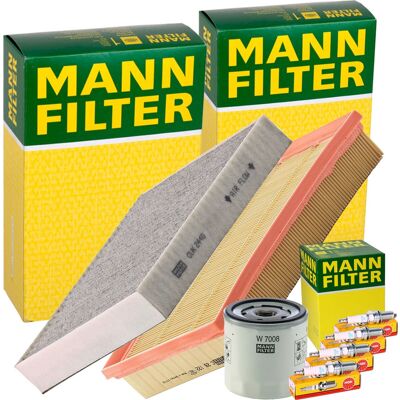 Mann Filter Inspektionspaket Passend Für Ford Focus 2 Volvo C30 S40 2 V50 (545): Filter, Innenraumluft 1a First Automotive: C30252 1a First Automotive Mann Filter Inspektionspaket Passend Für Ford Focus 2 Volvo C30 S40 2 V50 (545): Filter, Innenraumluft 1a First Automotive: C30252 1a First Automotive