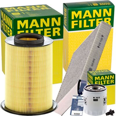 MANN-FILTER Mann Inspektionspaket Passend Für 1.8+2.0i Ford Focus 2 Volvo C30 V50 545 S40 Ii: Luftfilter 1a First Automotive: A63214 Amc Filter: Ma5621 Ap Xenergy MANN-FILTER Mann Inspektionspaket Passend Für 1.8+2.0i Ford Focus 2 Volvo C30 V50 545 S40 Ii: Luftfilter 1a First Automotive: A63214 Amc Filter: Ma5621 Ap Xenergy