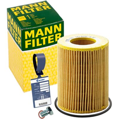 MANN-FILTER Mann Filter Öl-filter Ölwechselset Passend Für Bmw 3er E46 5er E39 E60: Verschlussschraube, Ölwanne 3rg: 83014 Aic: 51940 Bga: Pk0900 Birth: 4184 Bmw: MANN-FILTER Mann Filter Öl-filter Ölwechselset Passend Für Bmw 3er E46 5er E39 E60: Verschlussschraube, Ölwanne 3rg: 83014 Aic: 51940 Bga: Pk0900 Birth: 4184 Bmw: