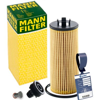 Mann Filter Öl-filter Ölwechselset Passend Für Bmw X1 F48 X2 F39 Mini F55 F56: Ölfilter 1a First Automotive: E50296 Amc Filter: Fof10058 Ashika: 10eco Mann Filter Öl-filter Ölwechselset Passend Für Bmw X1 F48 X2 F39 Mini F55 F56: Ölfilter 1a First Automotive: E50296 Amc Filter: Fof10058 Ashika: 10eco