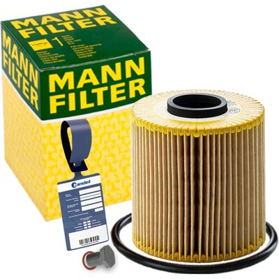 MANN-FILTER Mann Öl-filter Ölwechselset Passend Für Bmw 3er E30 E36 5er E34: Verschlussschraube, Ölwanne 3rg: 83014 Aic: 51940 Bga: Pk0900 Birth: 4184 Corteco: 22 MANN-FILTER Mann Öl-filter Ölwechselset Passend Für Bmw 3er E30 E36 5er E34: Verschlussschraube, Ölwanne 3rg: 83014 Aic: 51940 Bga: Pk0900 Birth: 4184 Corteco: 22
