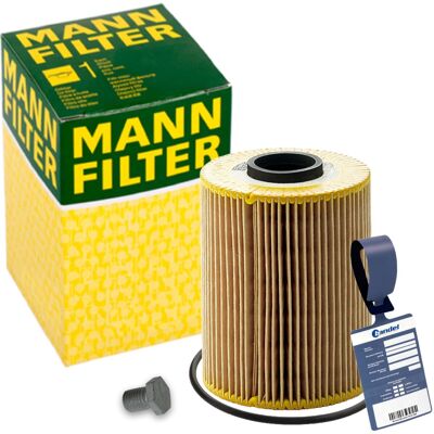 MANN-FILTER Mann Öl-filter Ölwechselset Passend Für Bmw 3er E36 5er E34: Verschlussschraube, Ölwanne 3rg: 83014 Aic: 51940 Bga: Pk0900 Birth: 4184 Bmw: 1113127309 MANN-FILTER Mann Öl-filter Ölwechselset Passend Für Bmw 3er E36 5er E34: Verschlussschraube, Ölwanne 3rg: 83014 Aic: 51940 Bga: Pk0900 Birth: 4184 Bmw: 1113127309