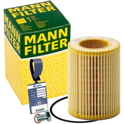 MANN-FILTER Mann Öl-filter Ölwechselset Passend Für Bmw 3er E36 E46: Verschlussschraube, Ölwanne 3rg: 83014 Aic: 51940 Bga: Pk0900 Birth: 4184 Corteco: 220053h Co MANN-FILTER Mann Öl-filter Ölwechselset Passend Für Bmw 3er E36 E46: Verschlussschraube, Ölwanne 3rg: 83014 Aic: 51940 Bga: Pk0900 Birth: 4184 Corteco: 220053h Co