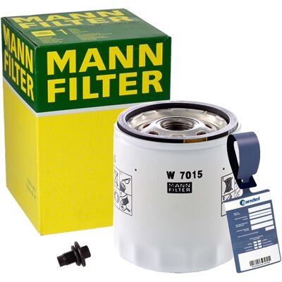MANN-FILTER Mann Filter Ölfilter Ölwechselset Passend Für Ford Mondeo 4 Focus 3 Volvo V60: Ölfilter 1a First Automotive: E50403 1a First Automotive: L40287 1a Fir MANN-FILTER Mann Filter Ölfilter Ölwechselset Passend Für Ford Mondeo 4 Focus 3 Volvo V60: Ölfilter 1a First Automotive: E50403 1a First Automotive: L40287 1a Fir