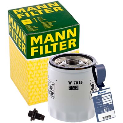 MANN-FILTER Mann Filter Ölfilter Ölwechselset Passend Für Volvo S40 2 S60 2 V50 V60: Ölfilter 1a First Automotive: E50403 1a First Automotive: L40287 1a First Aut MANN-FILTER Mann Filter Ölfilter Ölwechselset Passend Für Volvo S40 2 S60 2 V50 V60: Ölfilter 1a First Automotive: E50403 1a First Automotive: L40287 1a First Aut