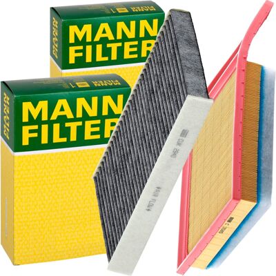 MANN-FILTER Mann Filter Inspektionspaket Passend Für Citroen C3 C4 Ds4 Peugeot 308 1.6 Hdi: Luftfilter 1a First Automotive: A63540 Amc Filter: Ta1703 Ap Xenergy: MANN-FILTER Mann Filter Inspektionspaket Passend Für Citroen C3 C4 Ds4 Peugeot 308 1.6 Hdi: Luftfilter 1a First Automotive: A63540 Amc Filter: Ta1703 Ap Xenergy: