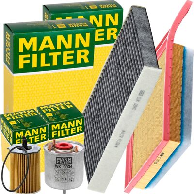 MANN-FILTER Mann Filter Inspektionspaket Passend Für Citroen C3 C4 Ds4 Peugeot 308 1.6 Hdi: Filter, Innenraumluft 1a First Automotive: C30183 1a First Automotive: MANN-FILTER Mann Filter Inspektionspaket Passend Für Citroen C3 C4 Ds4 Peugeot 308 1.6 Hdi: Filter, Innenraumluft 1a First Automotive: C30183 1a First Automotive: