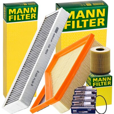 Mann Filter Inspektionspaket Passend Für Mini R50 R52 R53 One Cooper 75-116 Ps: Luftfilter 1a First Automotive: A63284 Amc Filter: Faf10098 Ashika: Fa Mann Filter Inspektionspaket Passend Für Mini R50 R52 R53 One Cooper 75-116 Ps: Luftfilter 1a First Automotive: A63284 Amc Filter: Faf10098 Ashika: Fa